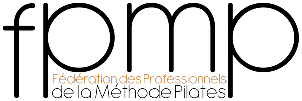 Fédération des Professionnels de la Méthode Pilates (FPMP)